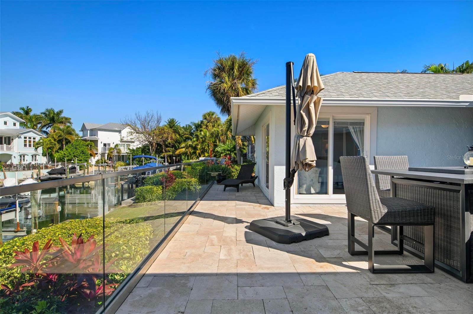 KEY ROYALE - Residential