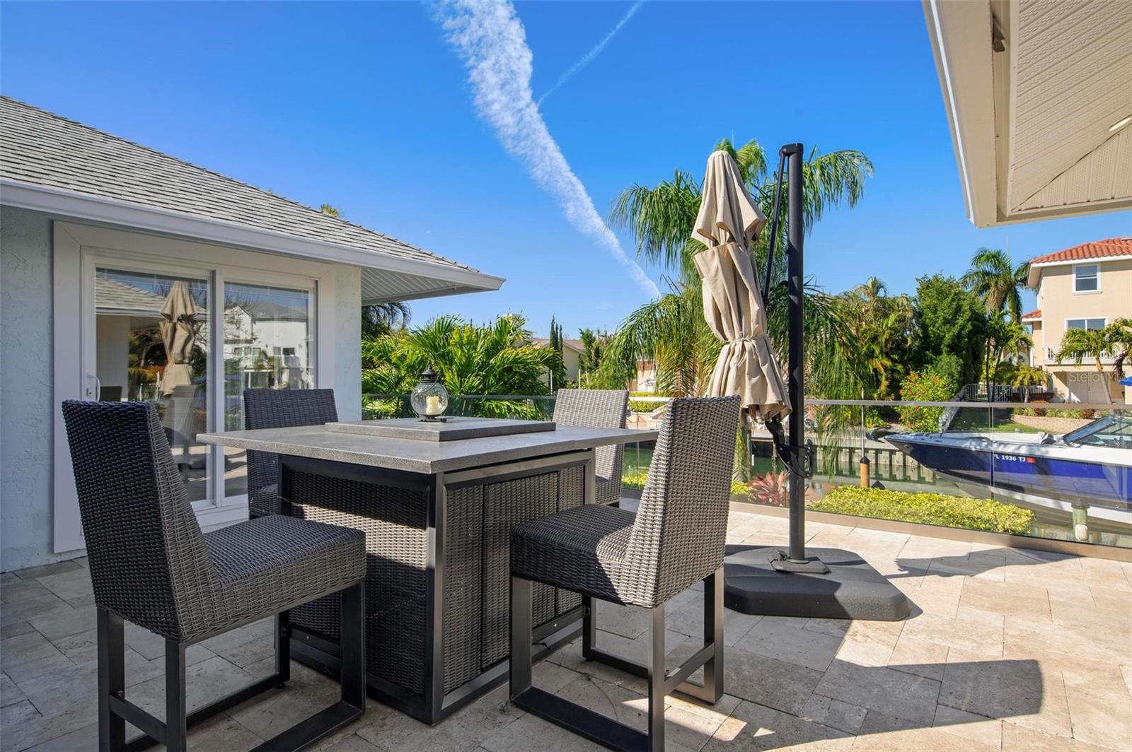 KEY ROYALE - Residential