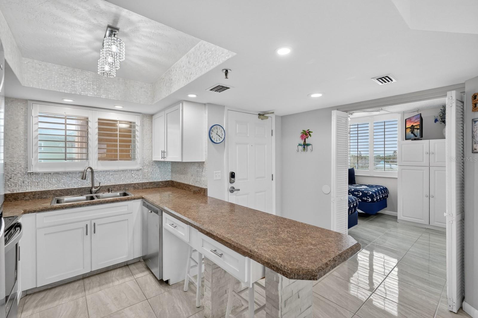 421 S ATLANTIC AVENUE 409