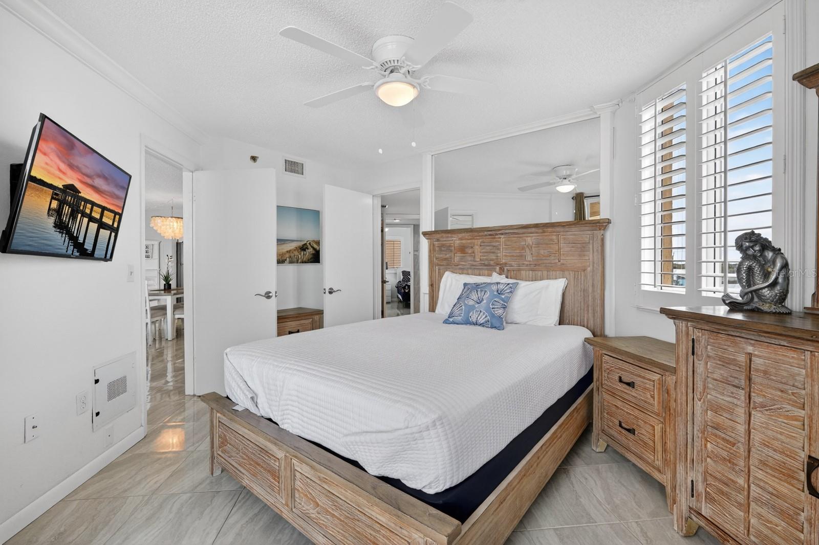 OCEANIA PLAZA CONDO - Residential