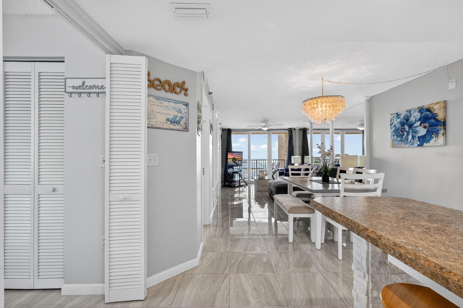 421 S ATLANTIC AVENUE 409