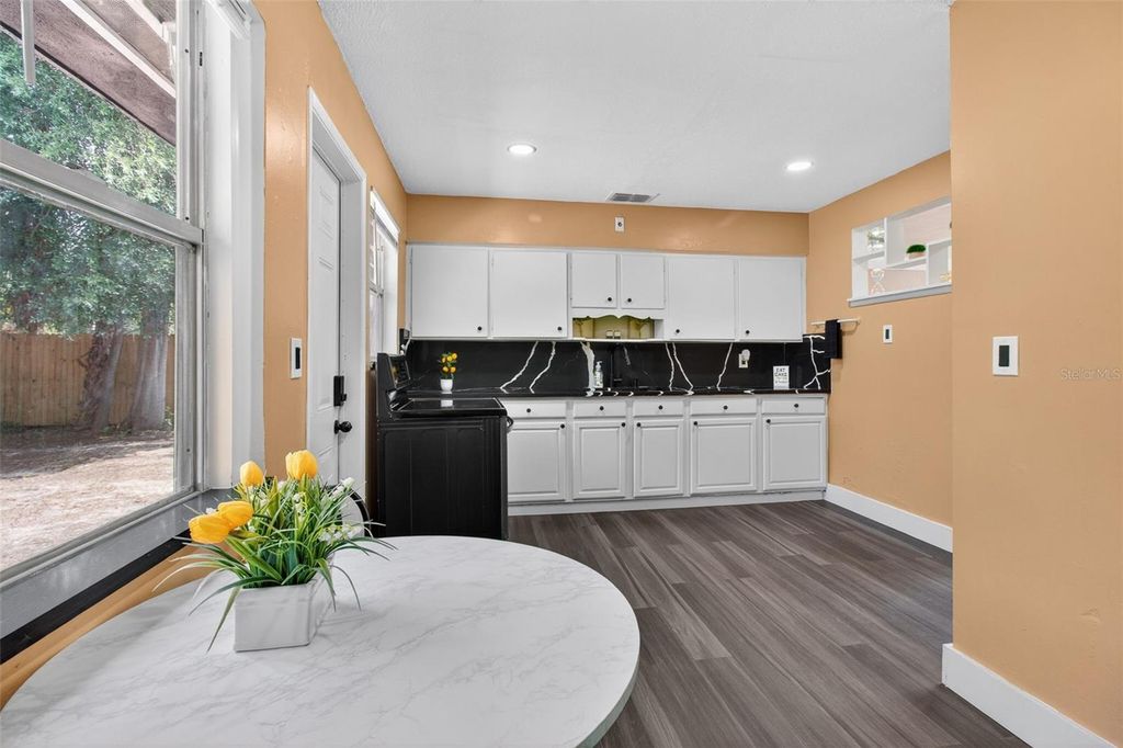 Photo of 1768 42nd Street S, St Petersburg, FL 33711 (MLS # TB8491076)