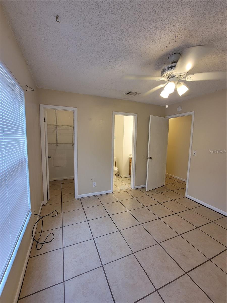 EMILMARR - Residential