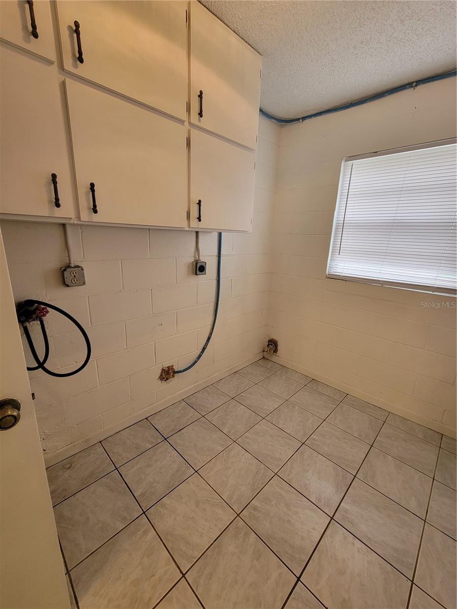 EMILMARR - Residential