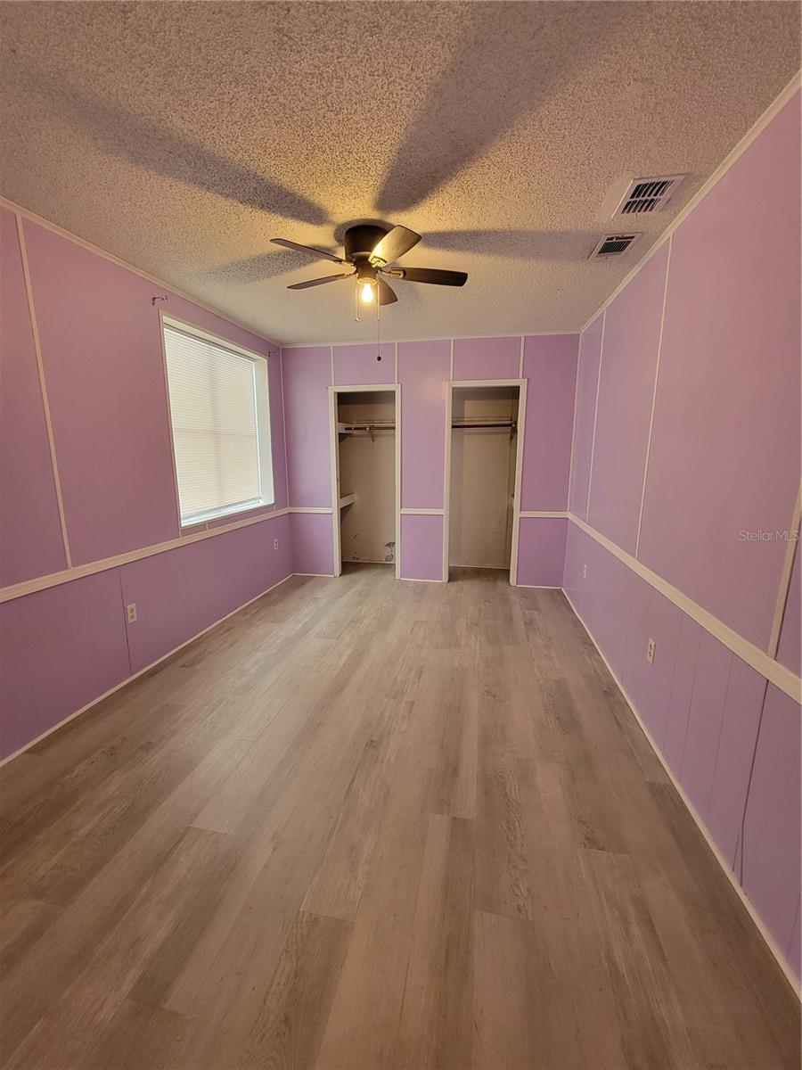 EMILMARR - Residential