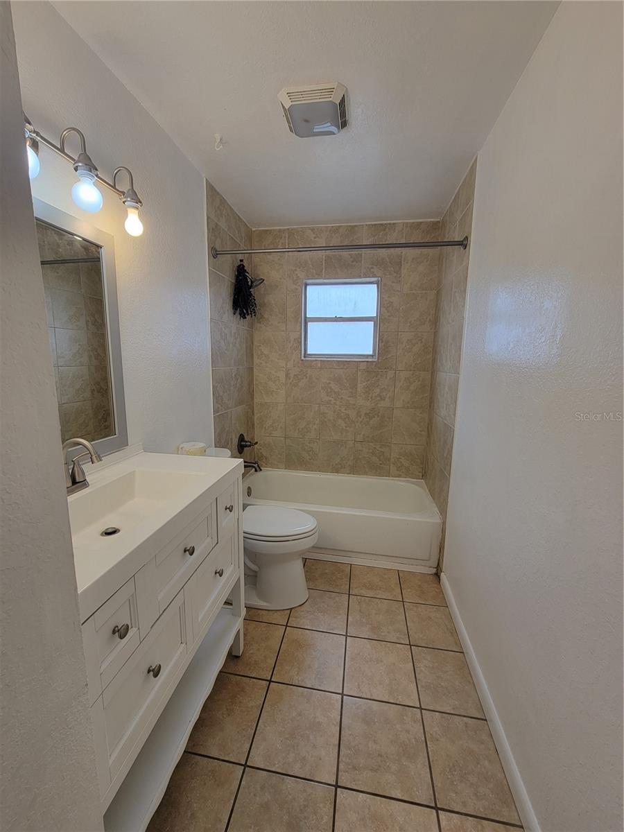 EMILMARR - Residential