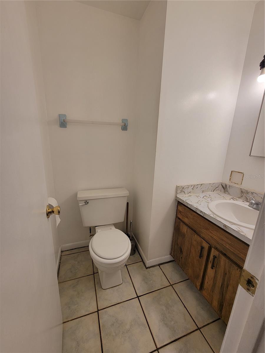 EMILMARR - Residential