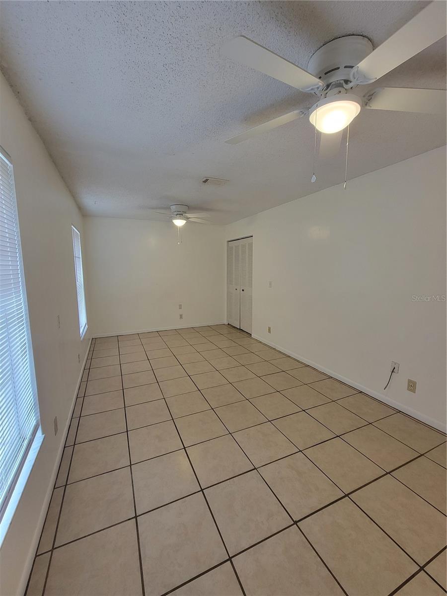 EMILMARR - Residential