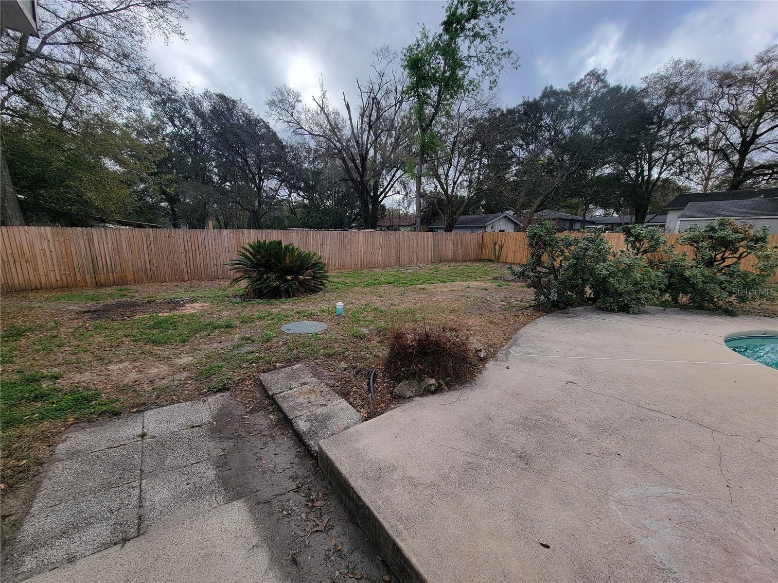 EMILMARR - Residential