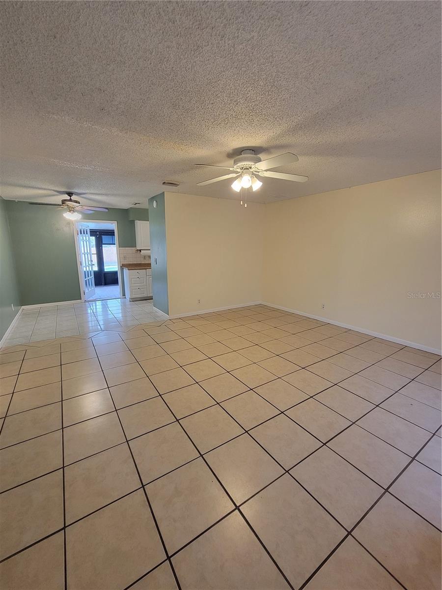 EMILMARR - Residential