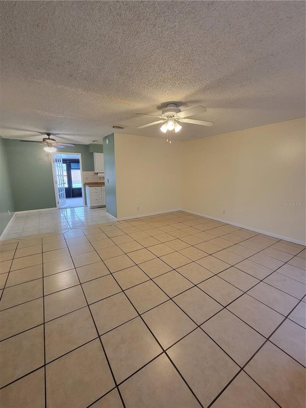 Photo of 2304 NE 38th Street, Ocala, FL 34479 (MLS # OM720243)