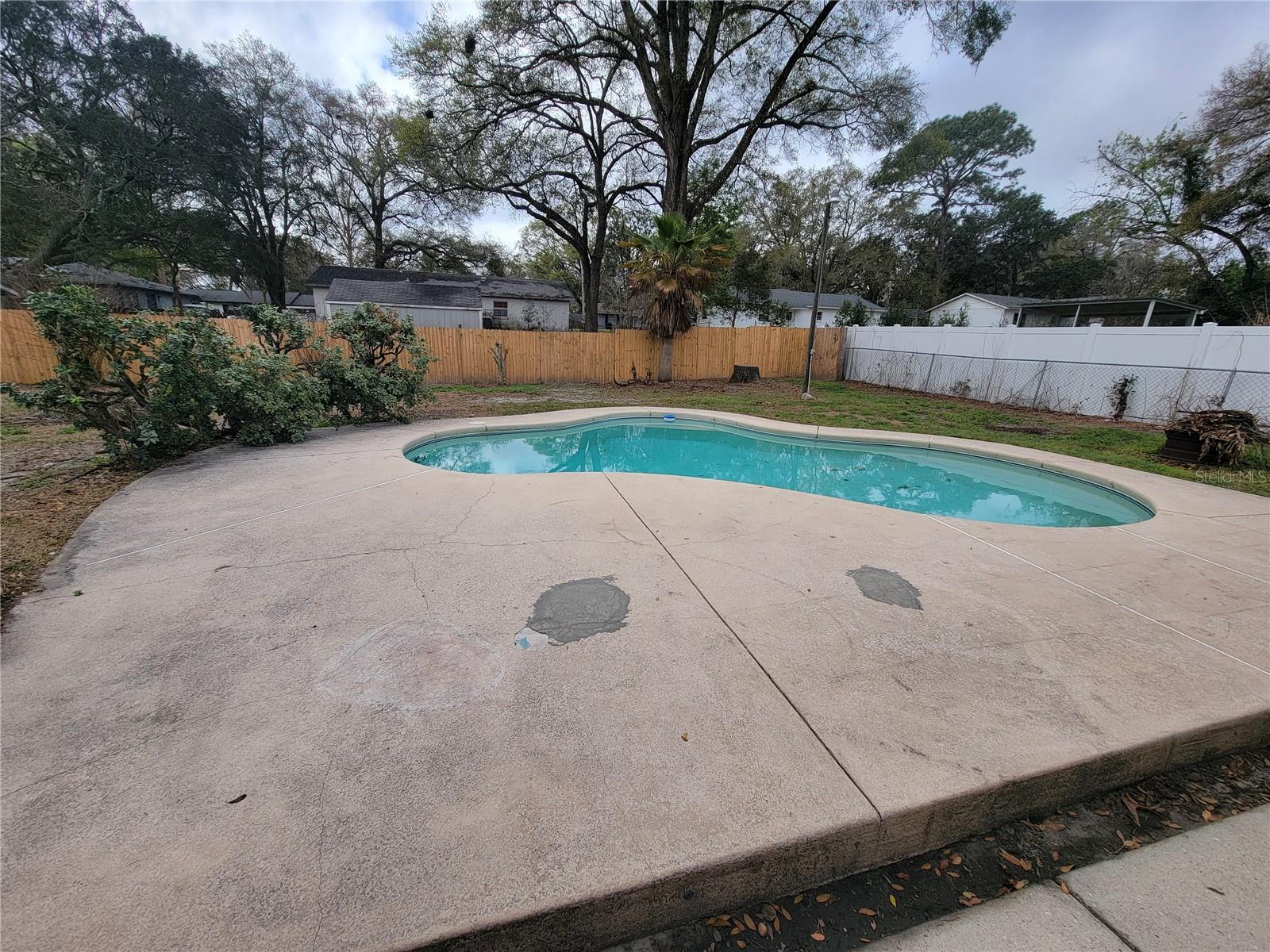 EMILMARR - Residential