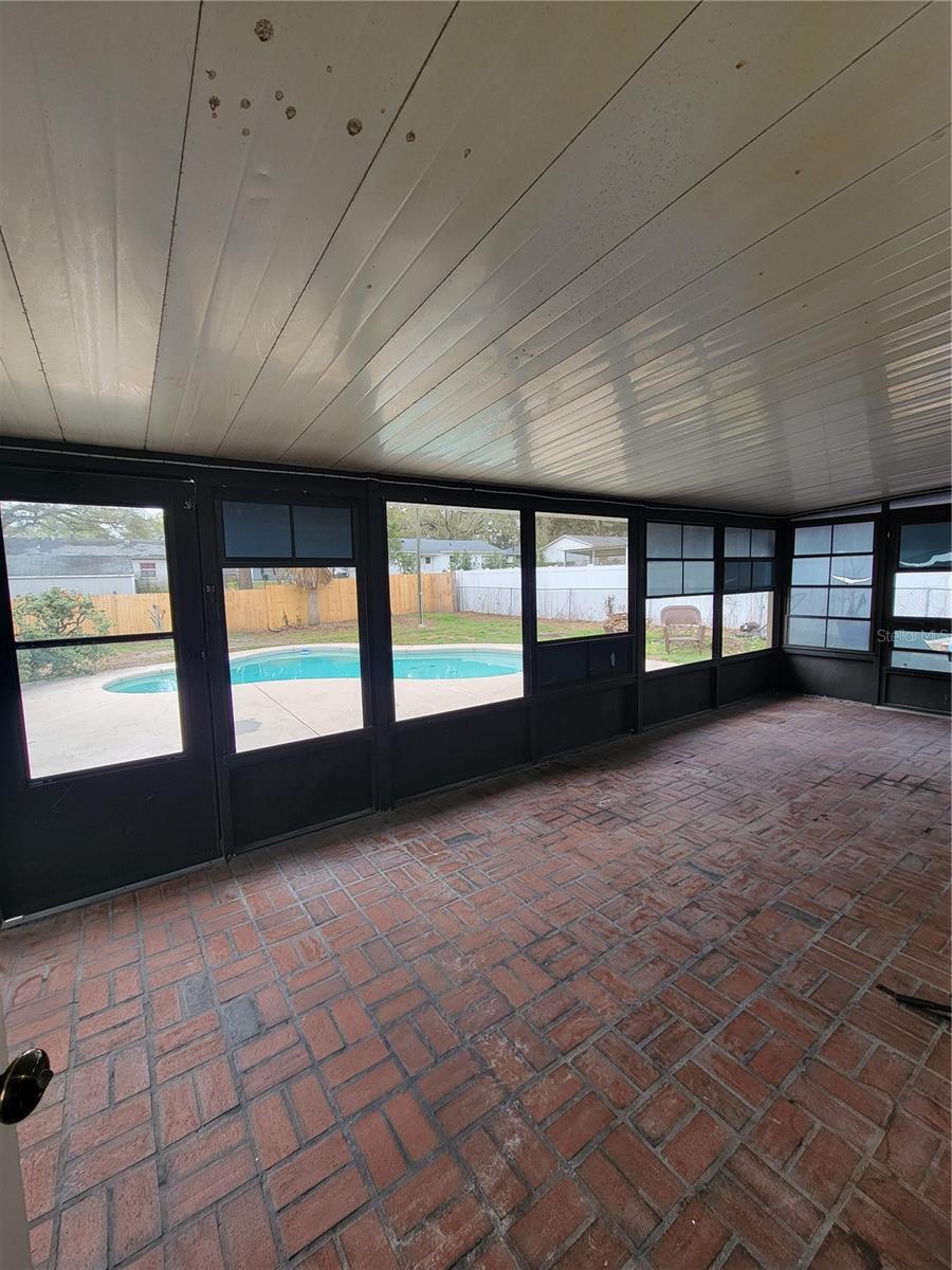 EMILMARR - Residential