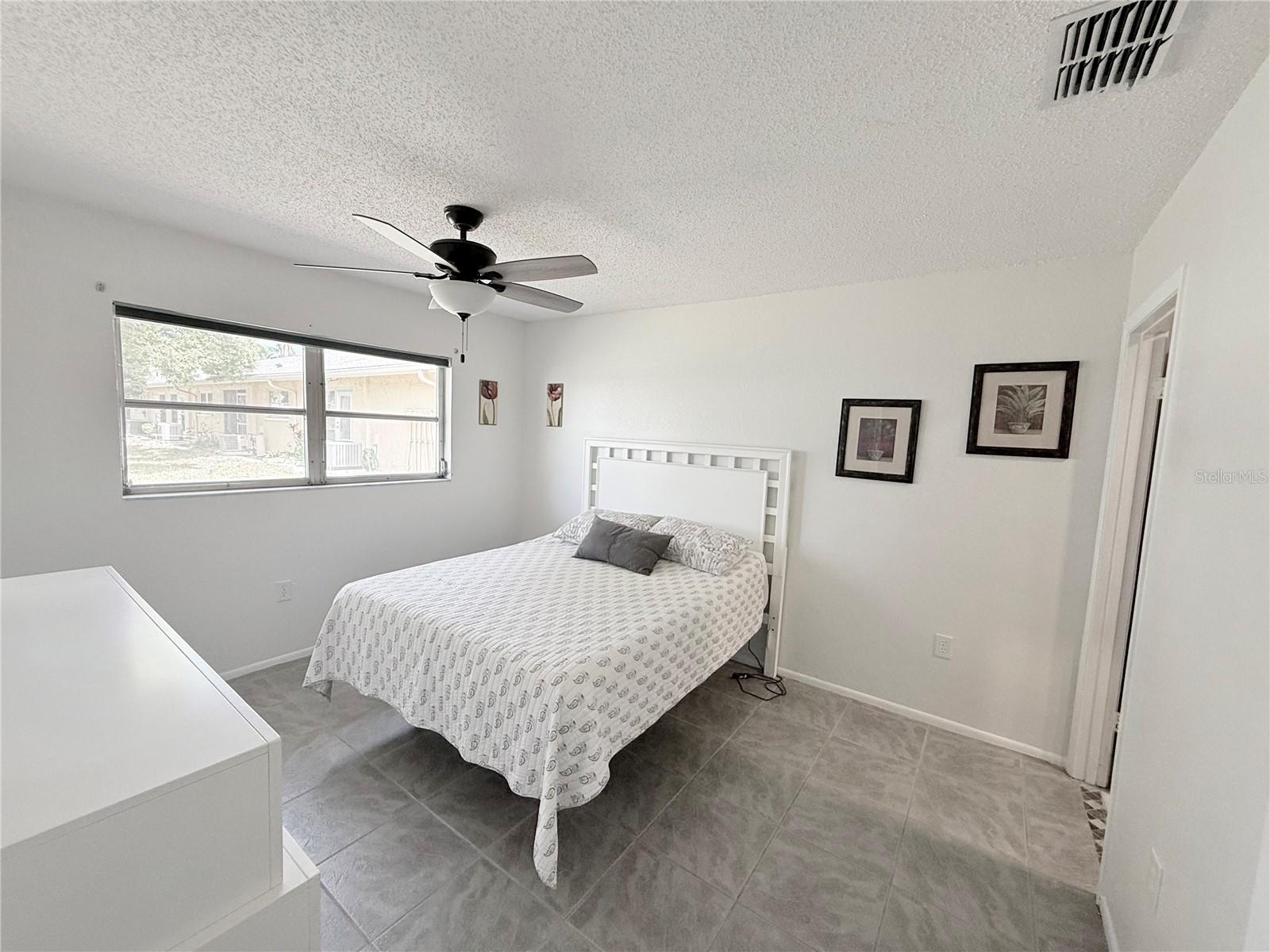 WOODLAND VILLAS CONDO 1 - Residential
