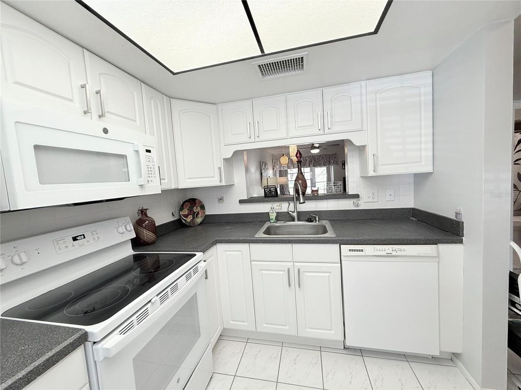 Photo of 2465 Northside Drive #604, Clearwater, FL 33761 (MLS # TB8510932)