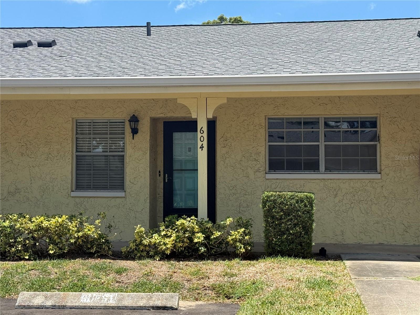 2465 NORTHSIDE DRIVE 604