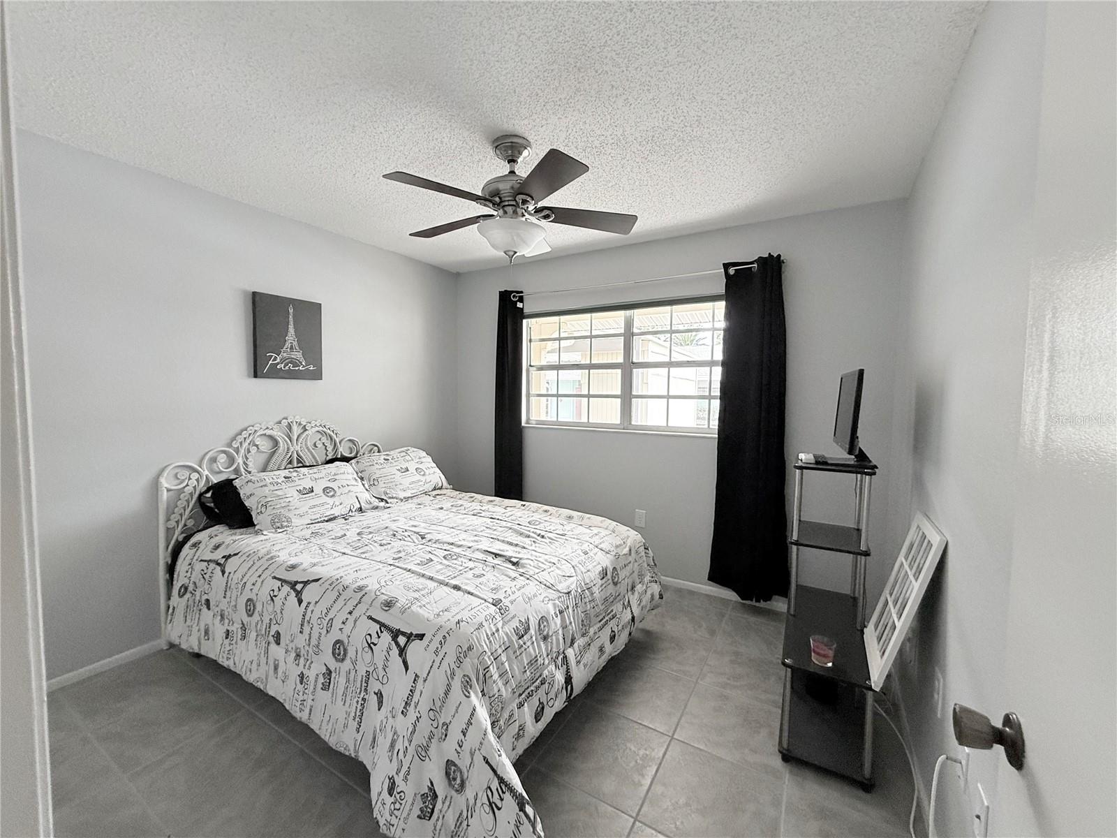 WOODLAND VILLAS CONDO 1 - Residential