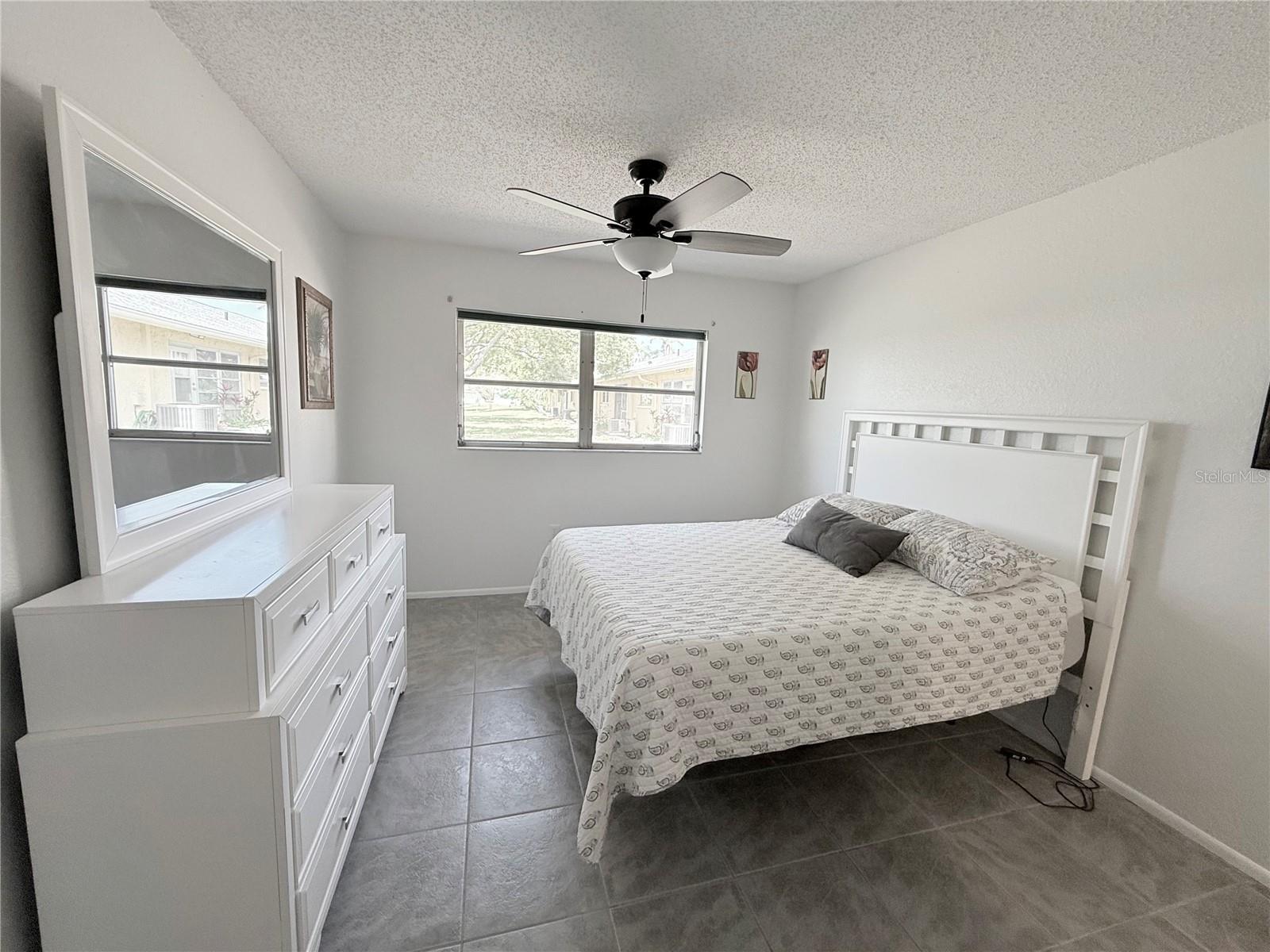 WOODLAND VILLAS CONDO 1 - Residential