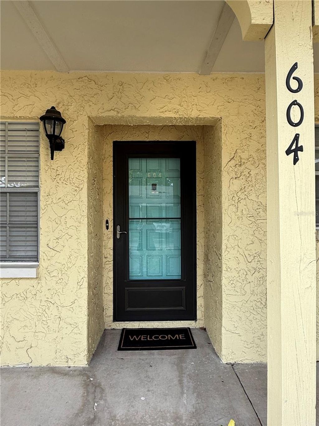 Photo of 2465 Northside Drive #604, Clearwater, FL 33761 (MLS # TB8510932)