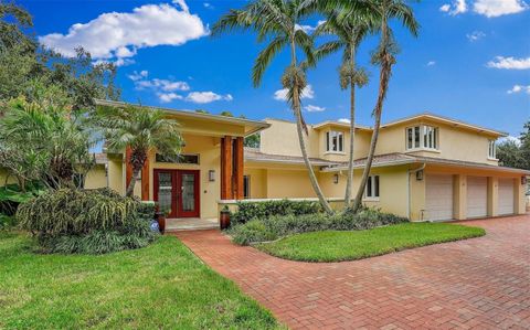 6000 2ND STREET S ST PETERSBURG FL 33705