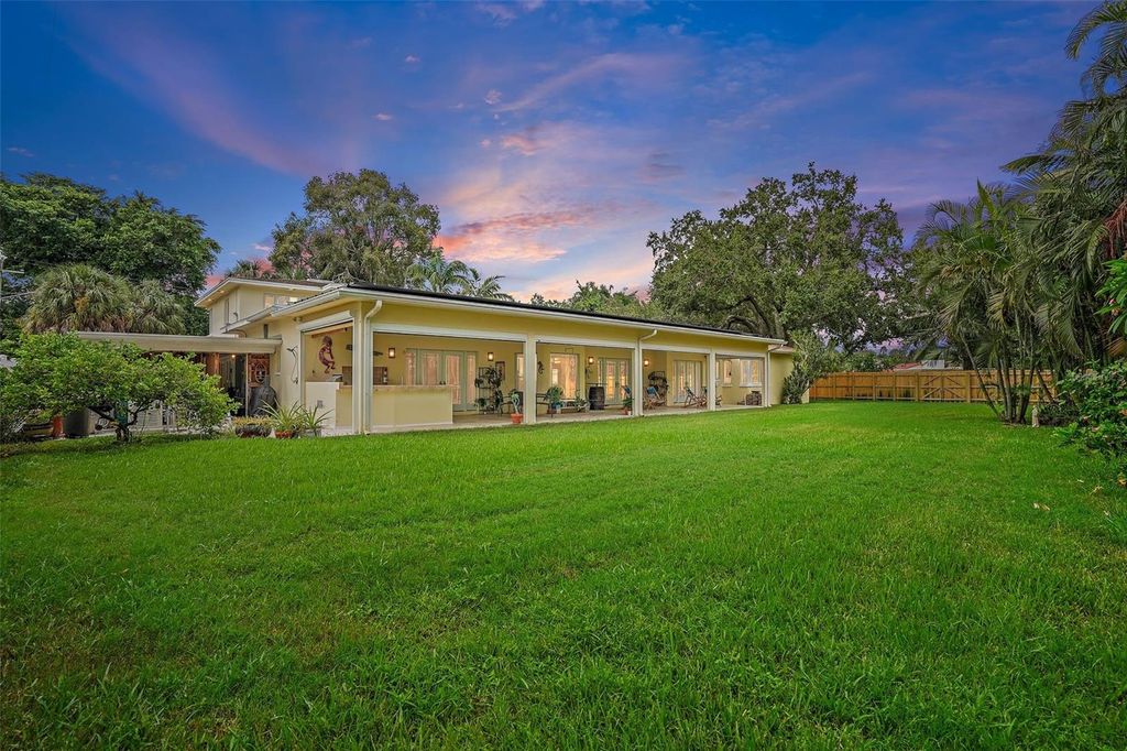 Photo of 6000 2nd Street S, St Petersburg, FL 33705 (MLS # TB8415362)