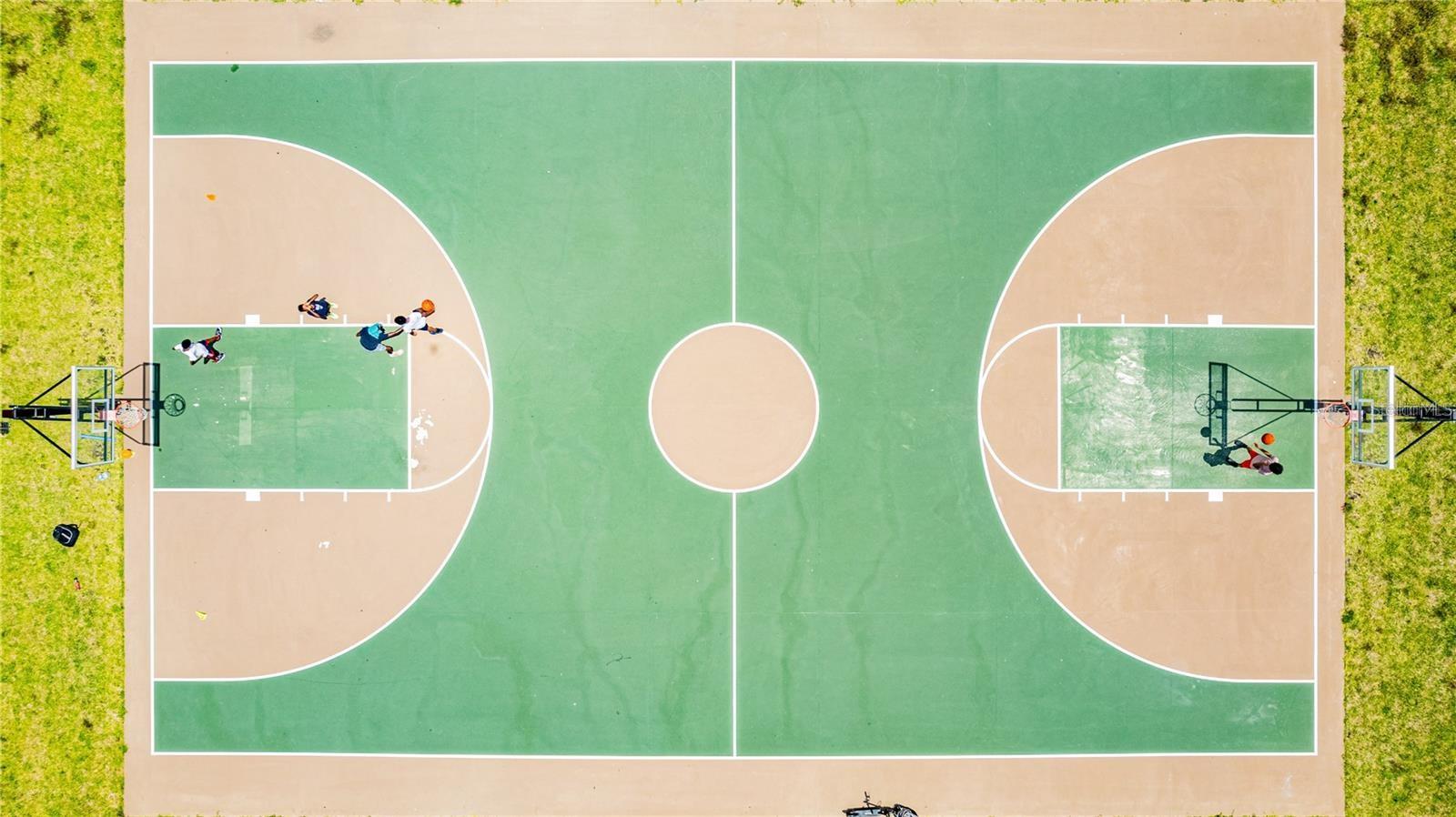 STOREY PARK PH 3 PRCL K - Residential