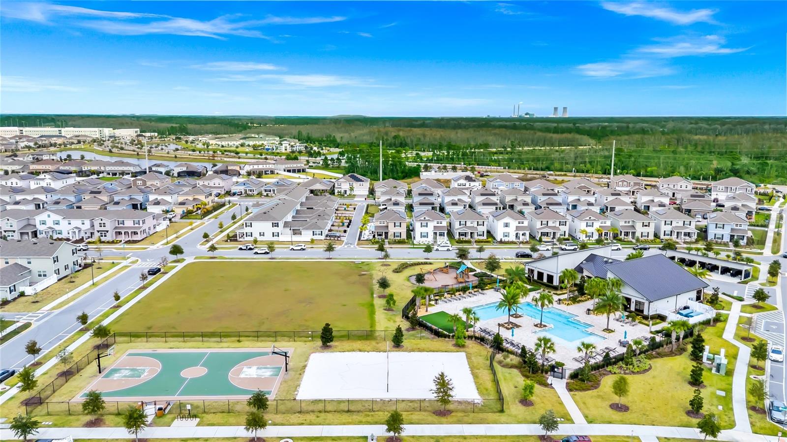 STOREY PARK PH 3 PRCL K - Residential