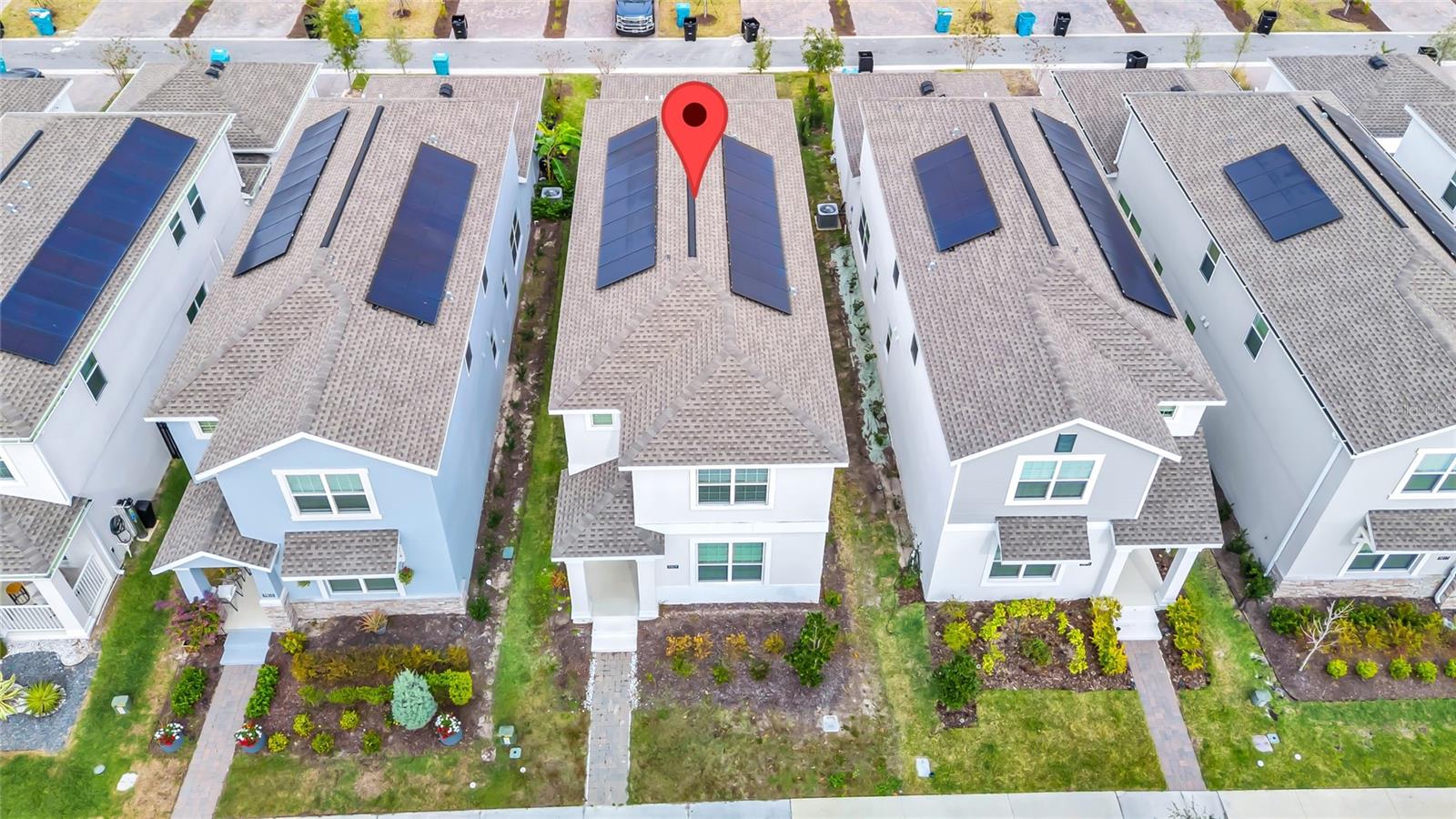 STOREY PARK PH 3 PRCL K - Residential