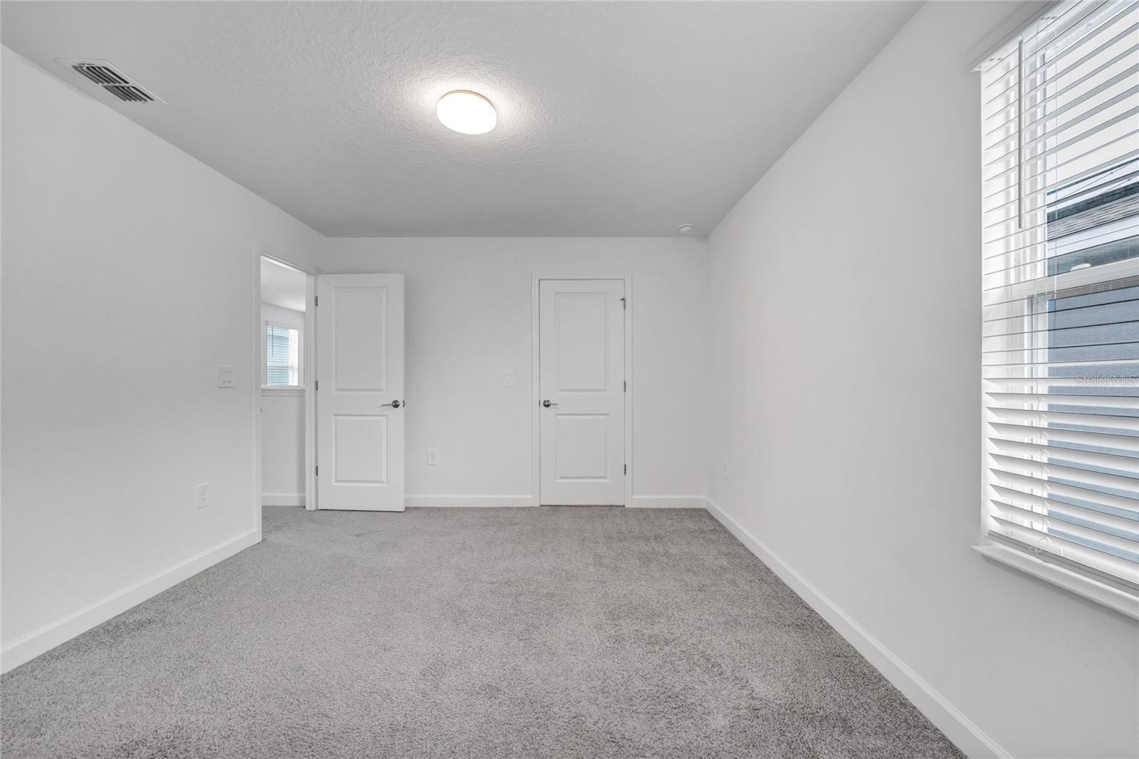 STOREY PARK PH 3 PRCL K - Residential