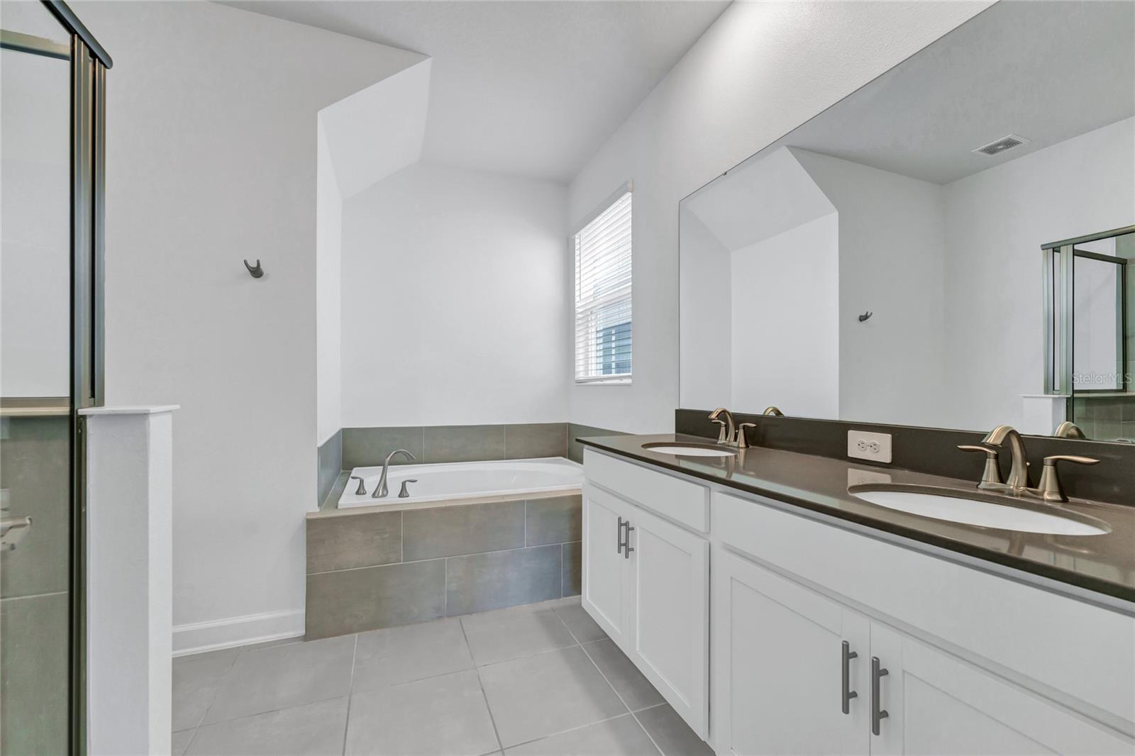 STOREY PARK PH 3 PRCL K - Residential