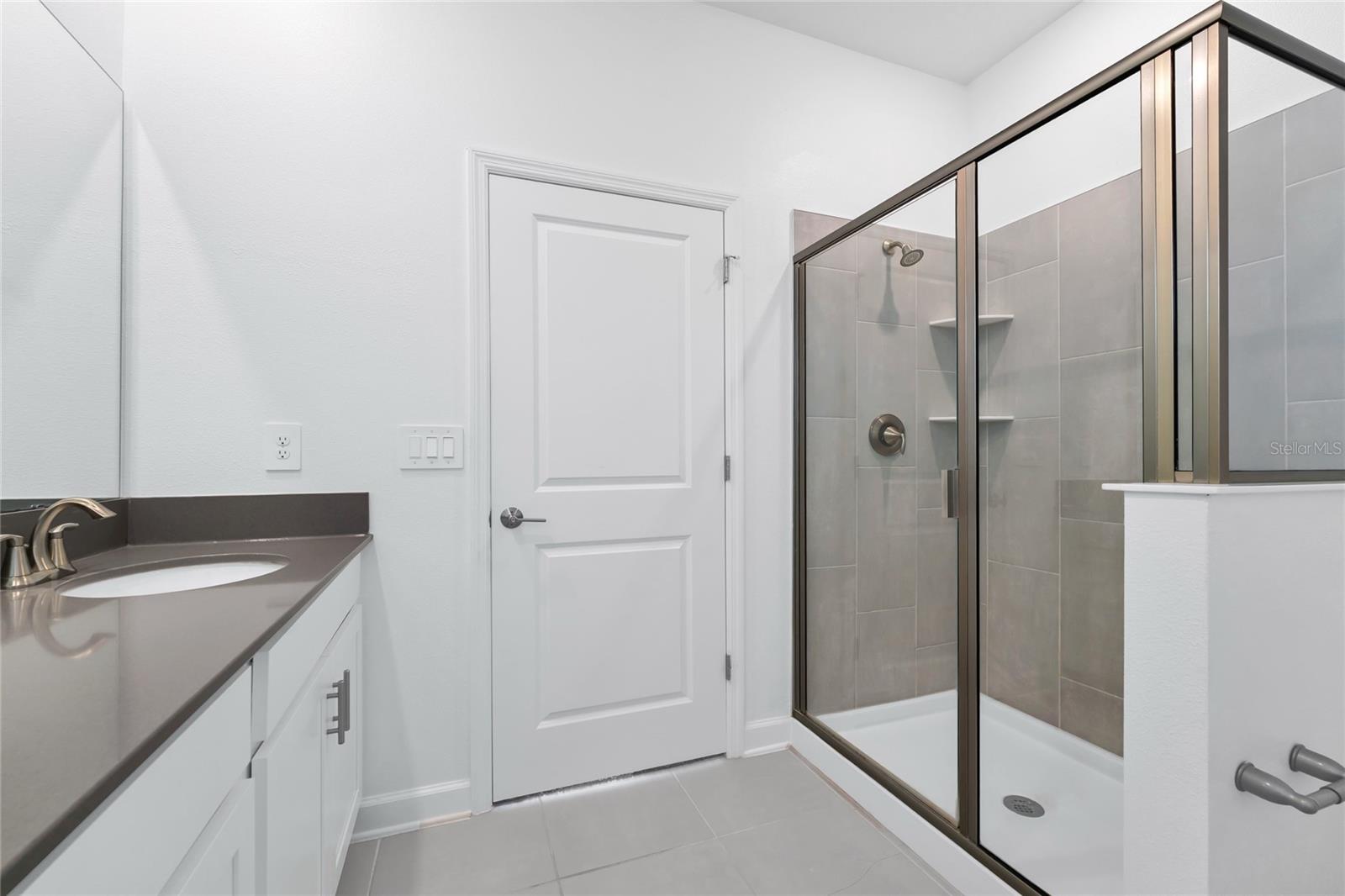 STOREY PARK PH 3 PRCL K - Residential