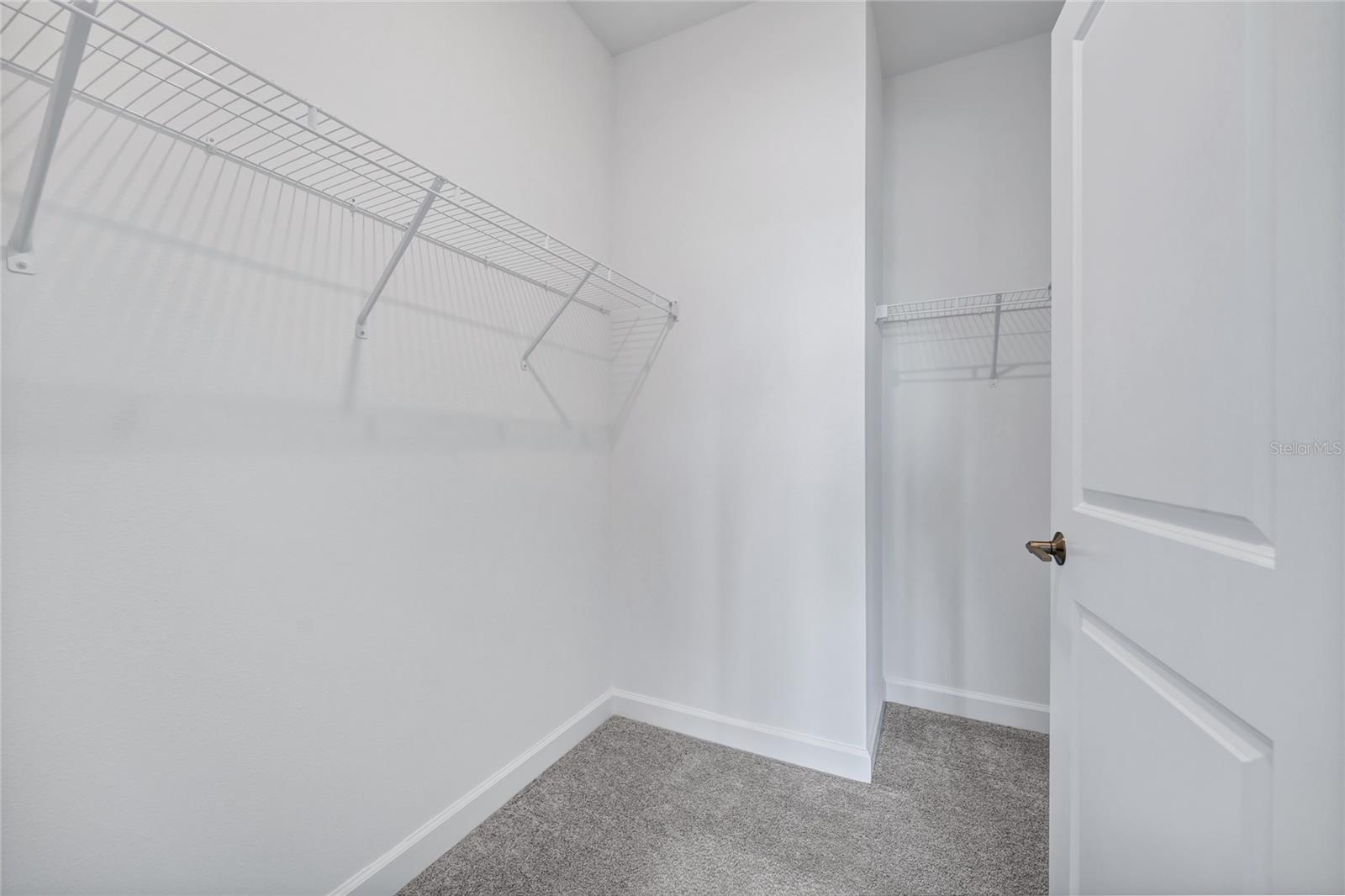 STOREY PARK PH 3 PRCL K - Residential