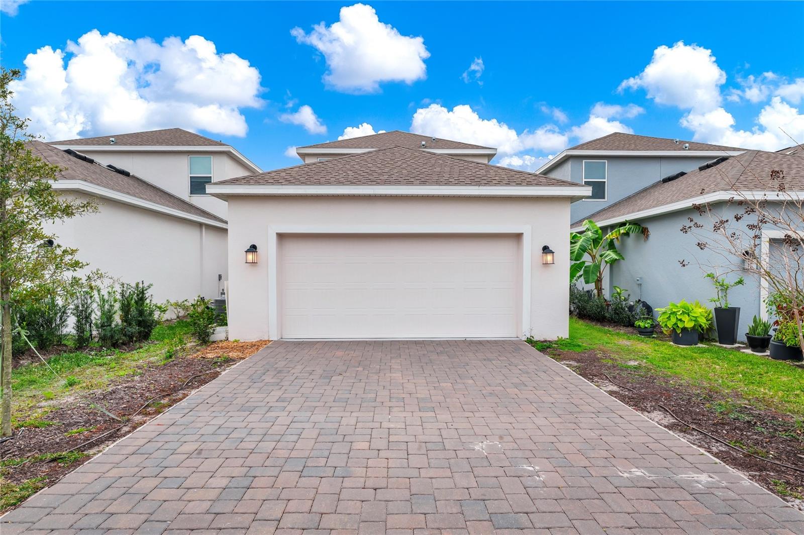 STOREY PARK PH 3 PRCL K - Residential