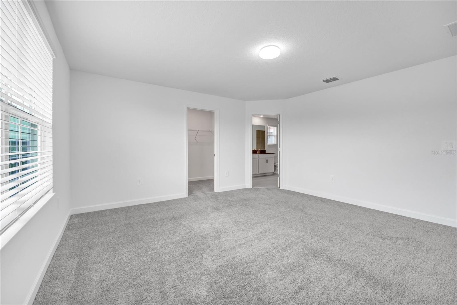 STOREY PARK PH 3 PRCL K - Residential