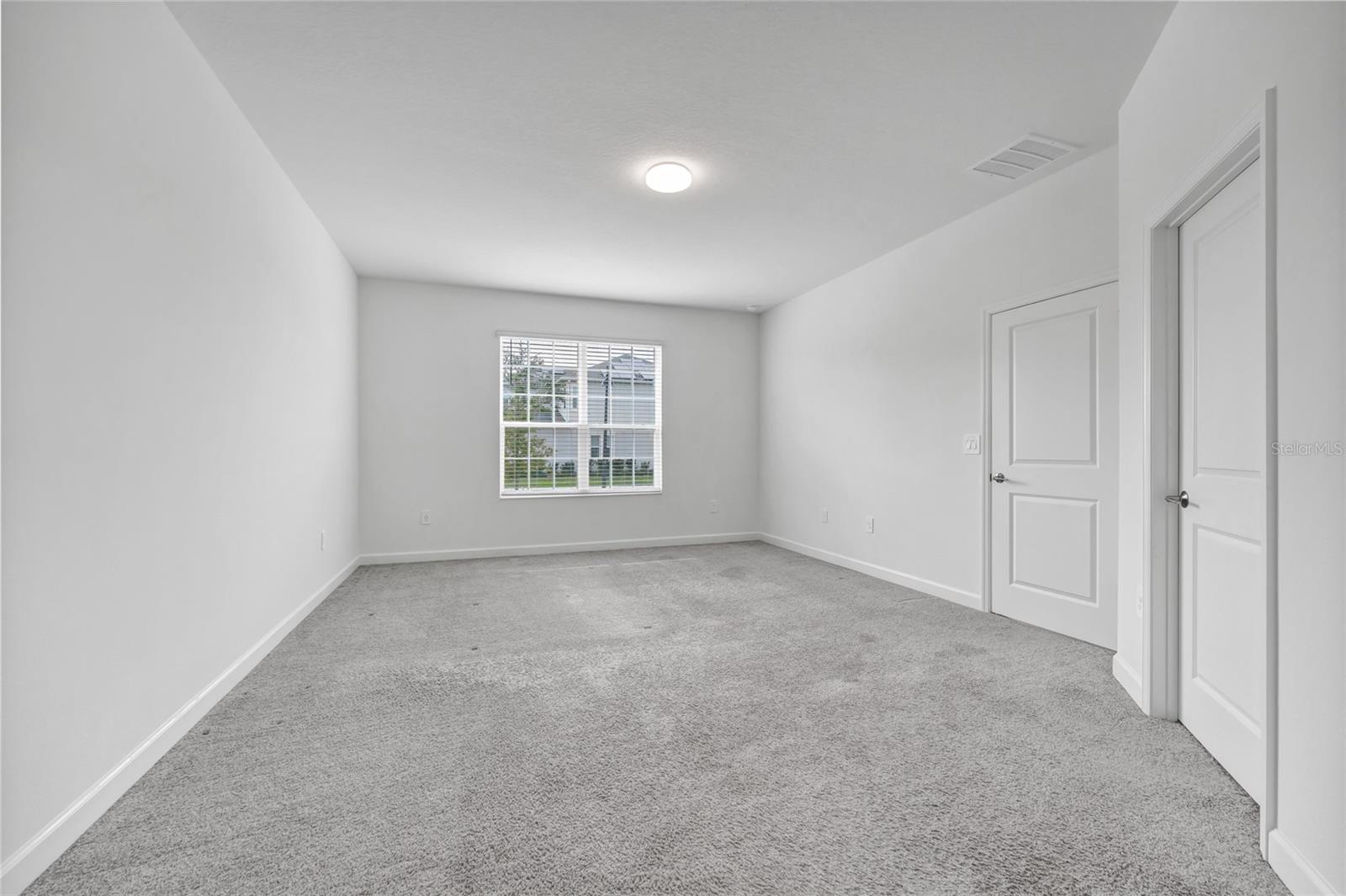 STOREY PARK PH 3 PRCL K - Residential