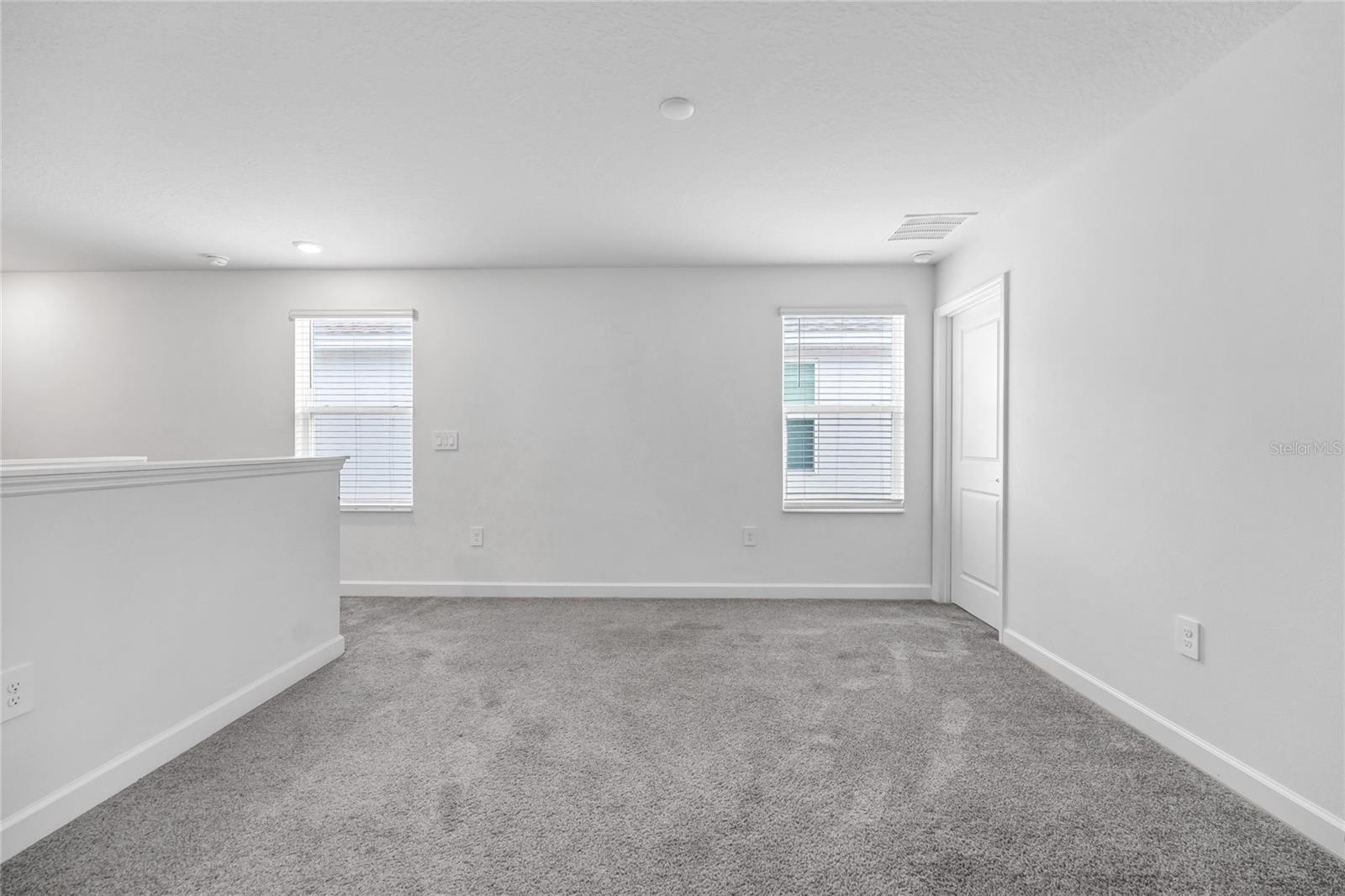 STOREY PARK PH 3 PRCL K - Residential