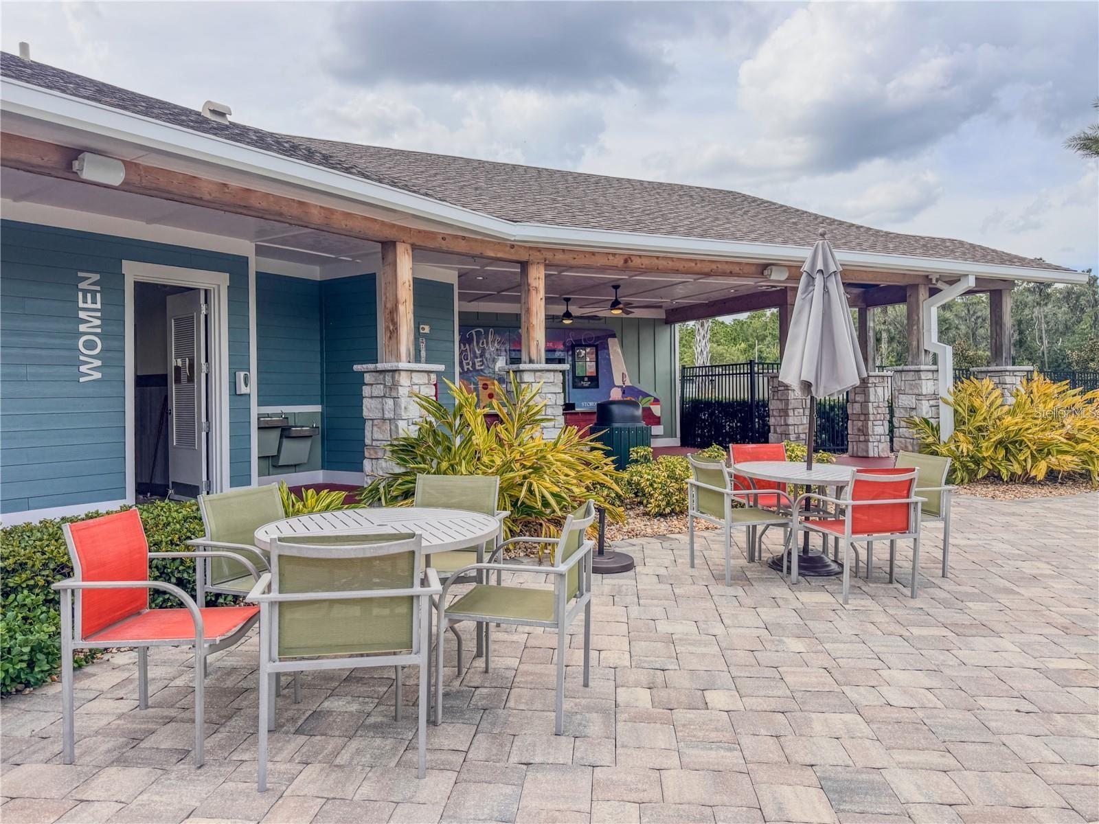 STOREY PARK PH 3 PRCL K - Residential