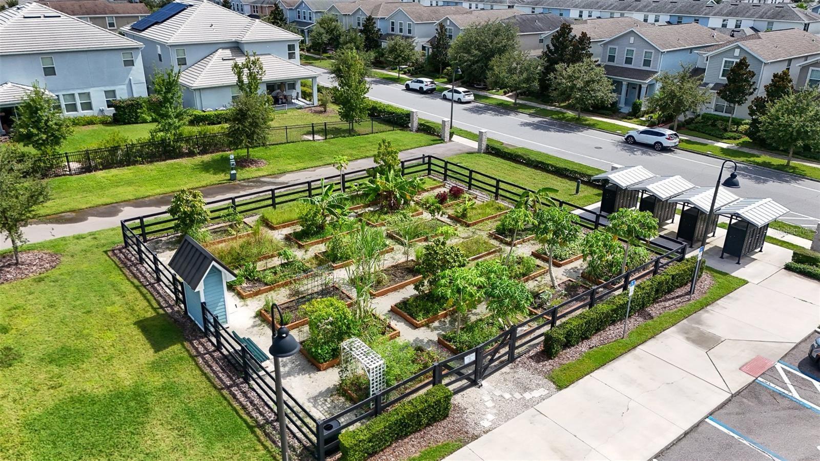 STOREY PARK PH 3 PRCL K - Residential