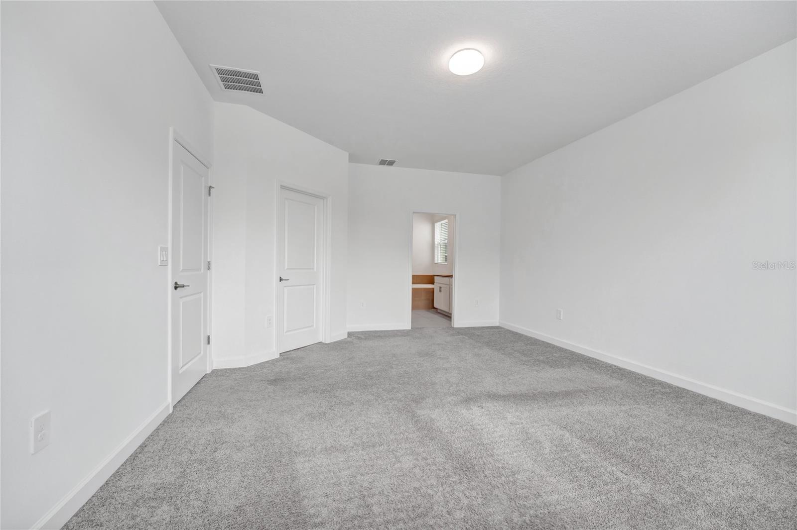 STOREY PARK PH 3 PRCL K - Residential