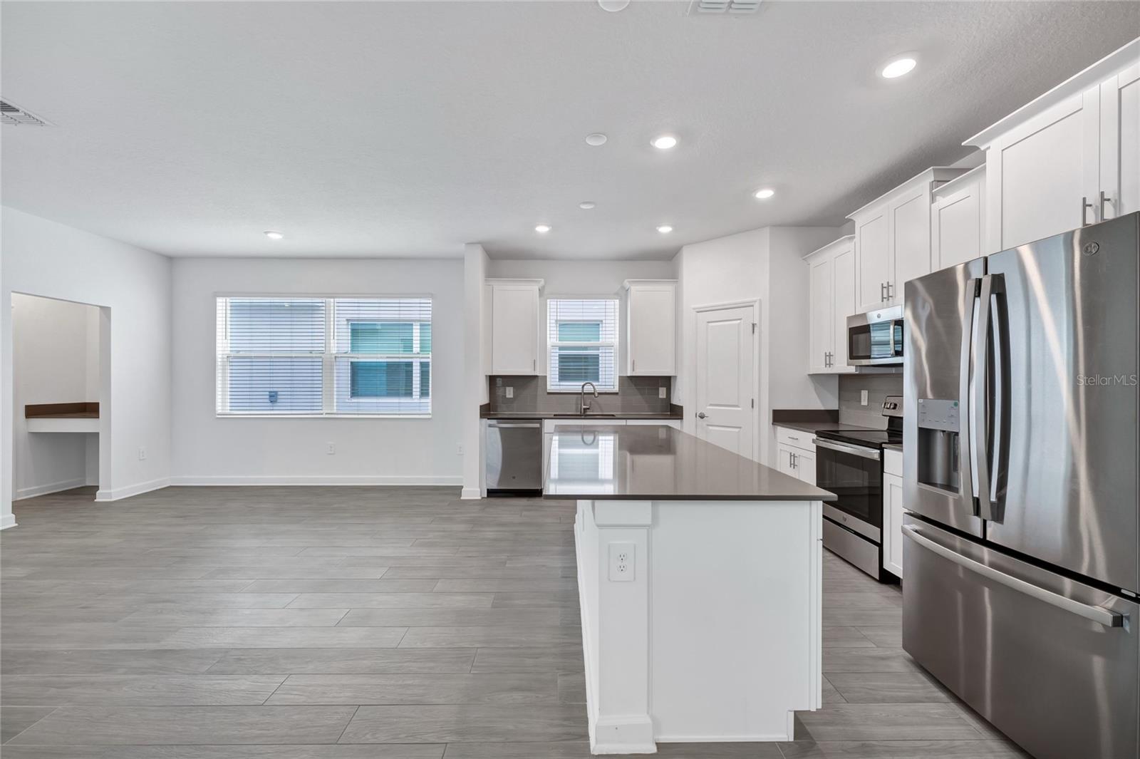 STOREY PARK PH 3 PRCL K - Residential