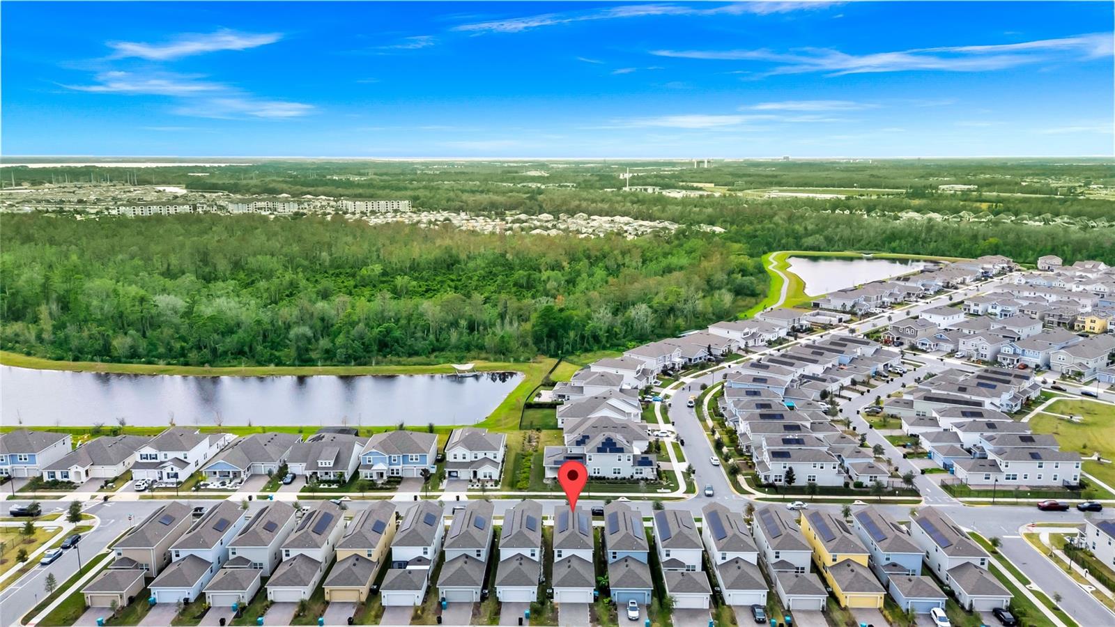 STOREY PARK PH 3 PRCL K - Residential