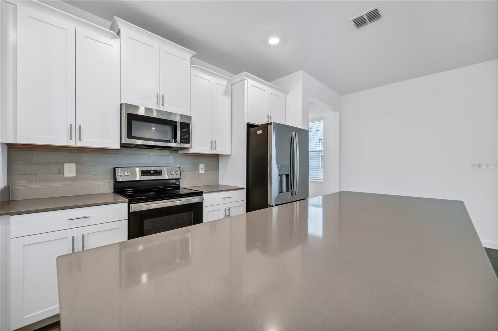 STOREY PARK PH 3 PRCL K - Residential