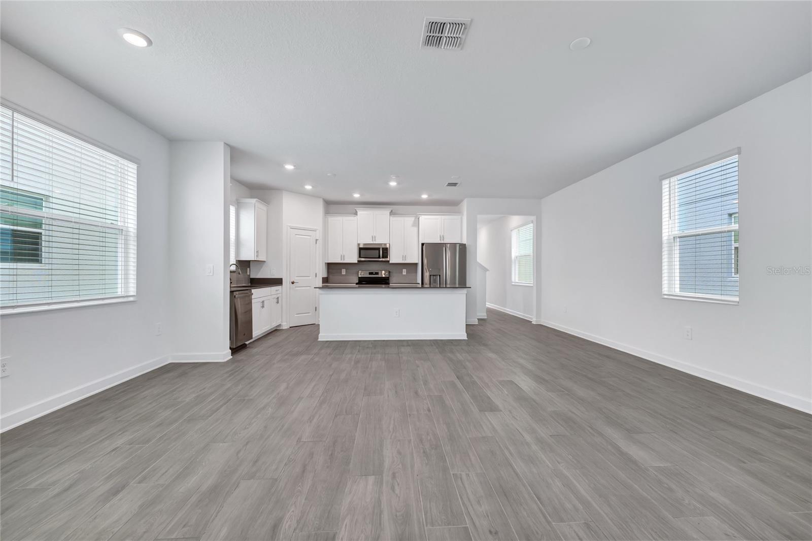 STOREY PARK PH 3 PRCL K - Residential