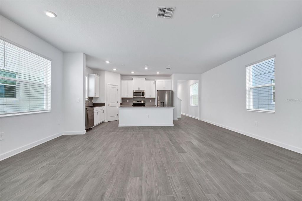 Photo of 9809 Introduction Way, Orlando, FL 32832 (MLS # O6374819)