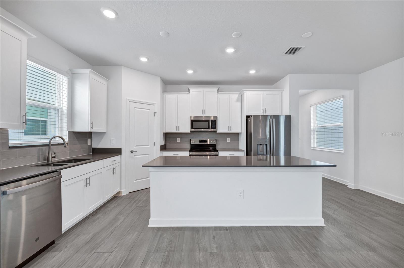 STOREY PARK PH 3 PRCL K - Residential