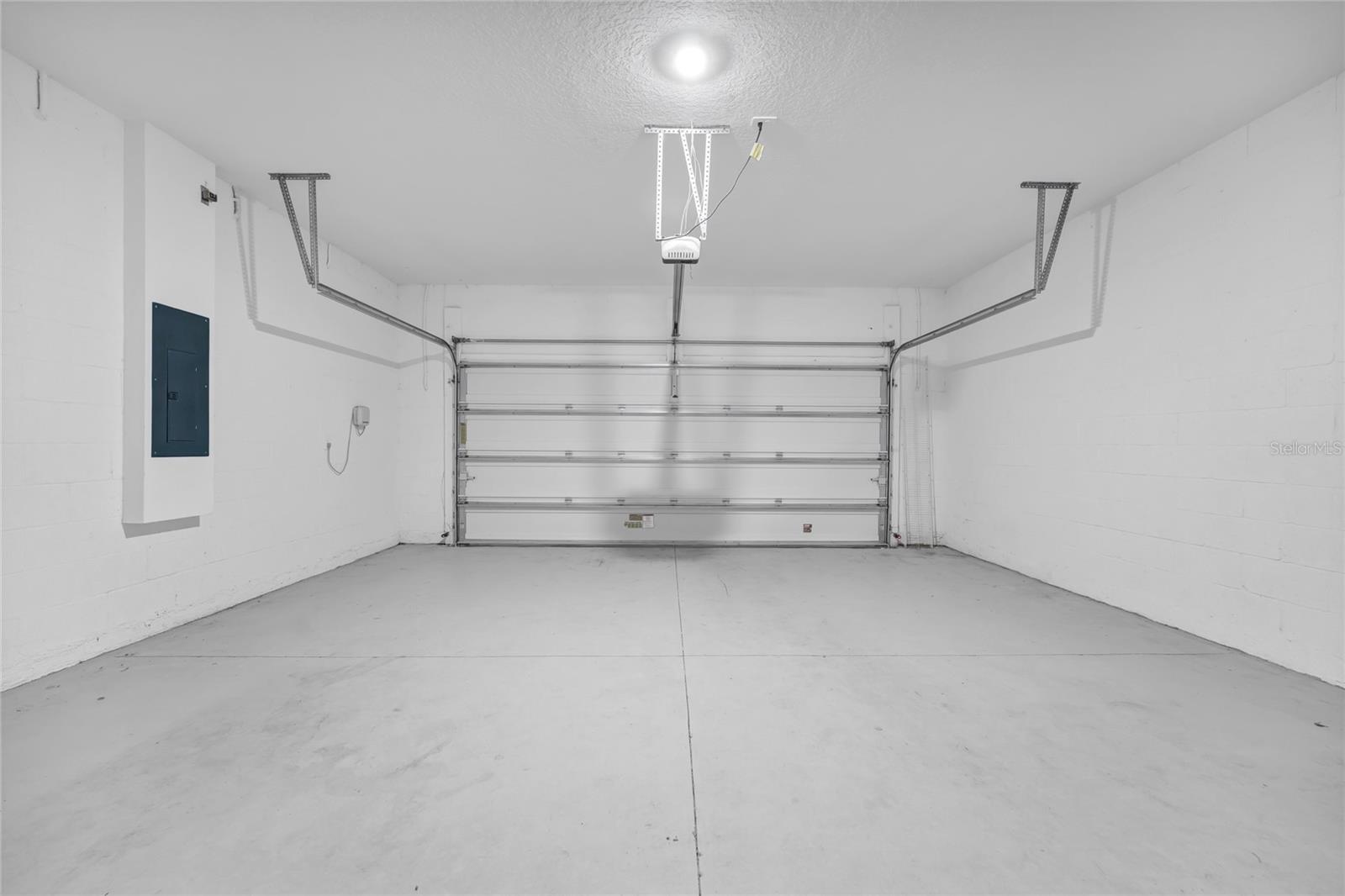 STOREY PARK PH 3 PRCL K - Residential