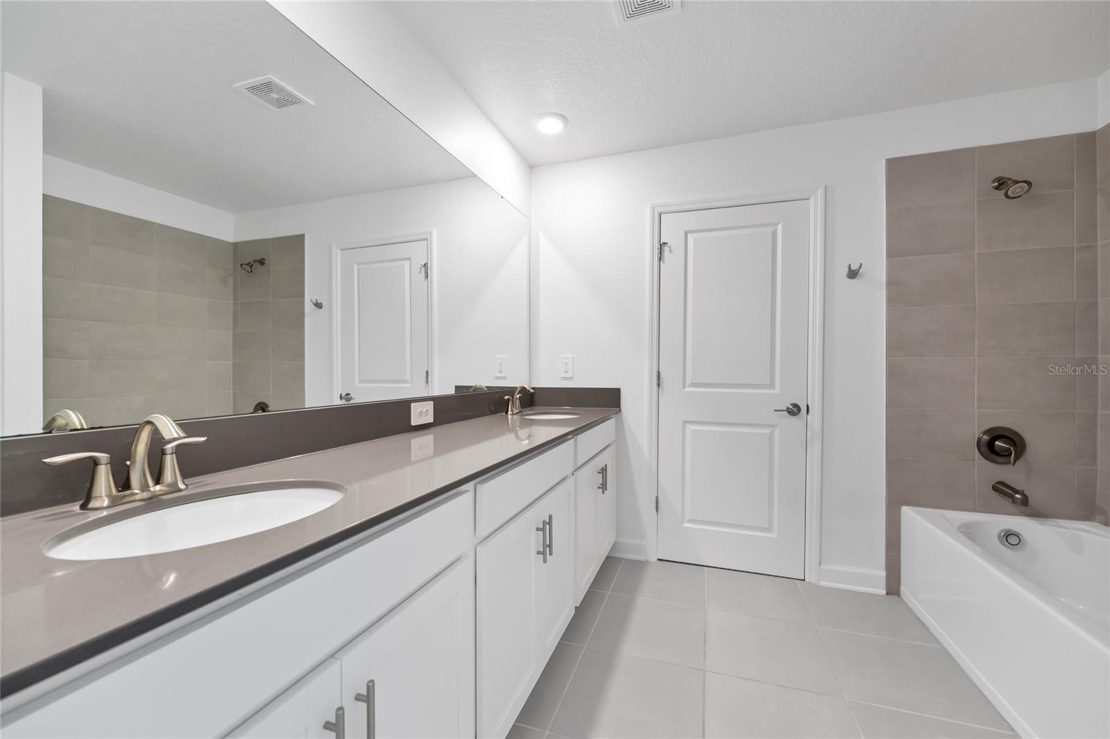 STOREY PARK PH 3 PRCL K - Residential