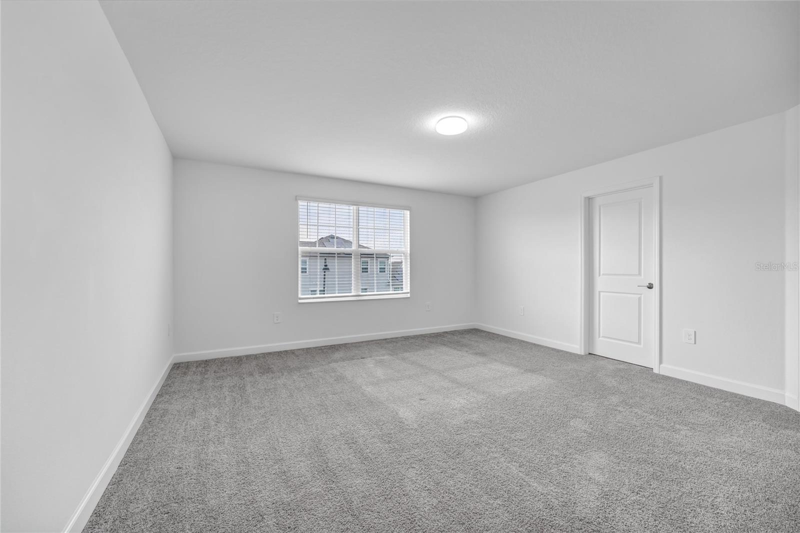 STOREY PARK PH 3 PRCL K - Residential