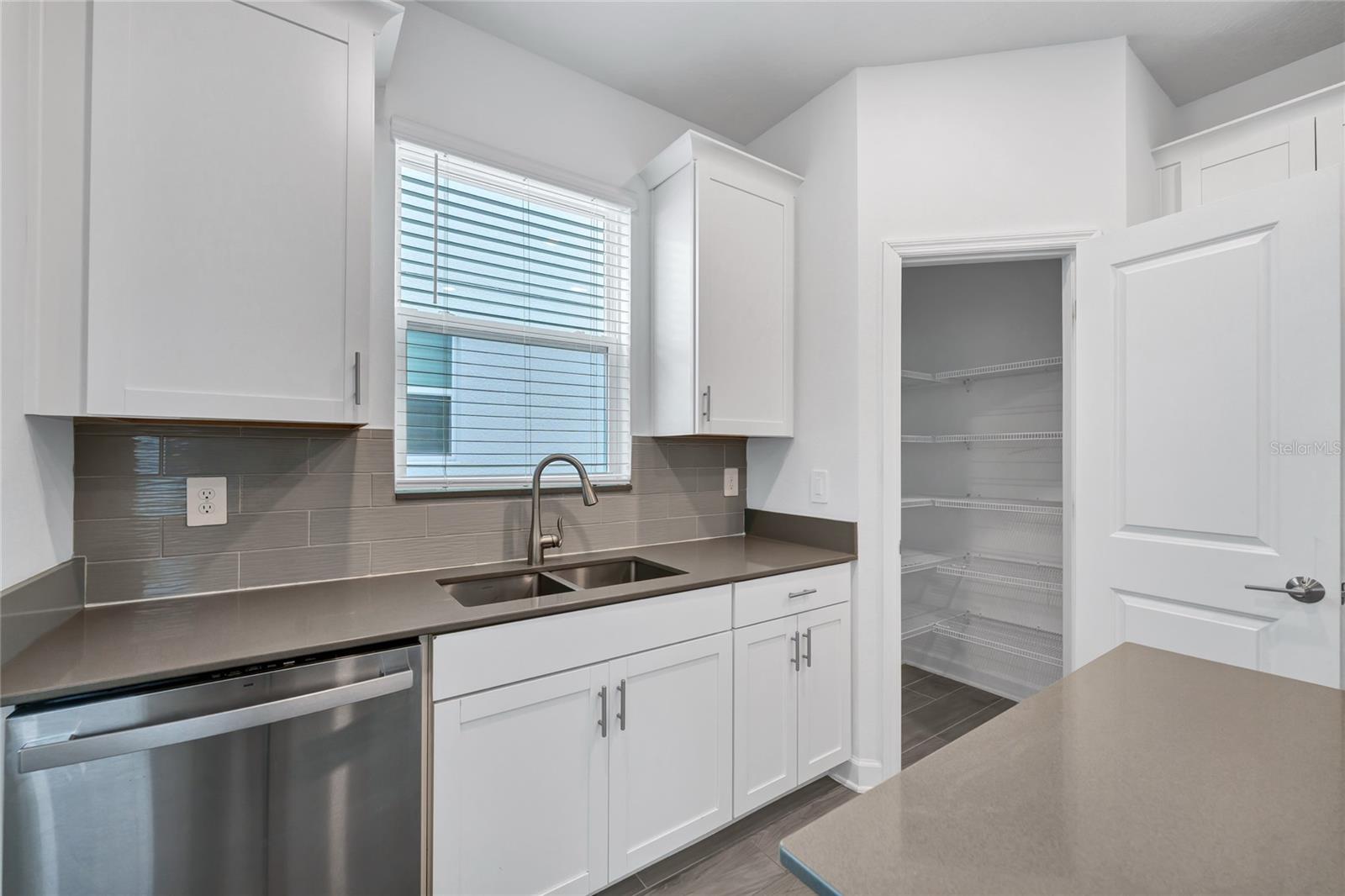 STOREY PARK PH 3 PRCL K - Residential