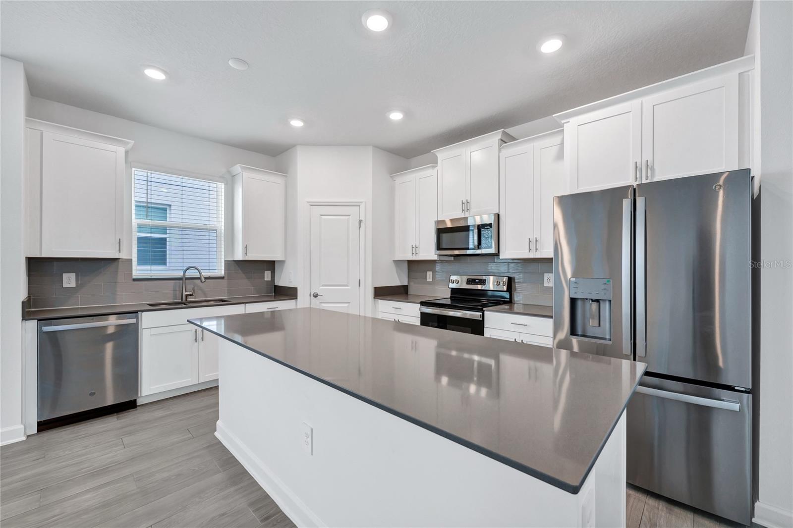 STOREY PARK PH 3 PRCL K - Residential